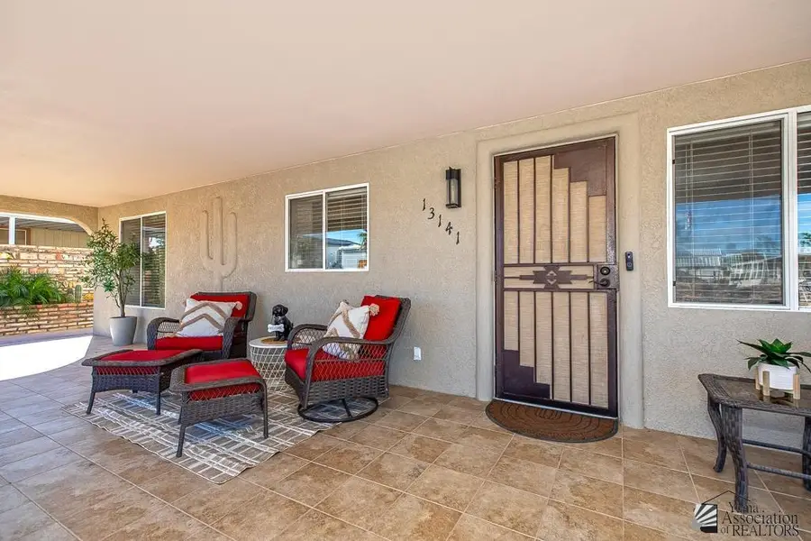 13141 E 53 ST, Yuma, AZ 85367 - #3