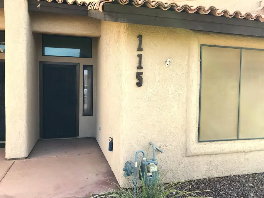 11230 E 37 PL, Yuma, AZ 85367 - #3