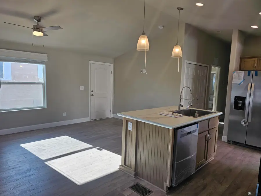 5707 E 32 ST, Yuma, AZ 85365 - #2