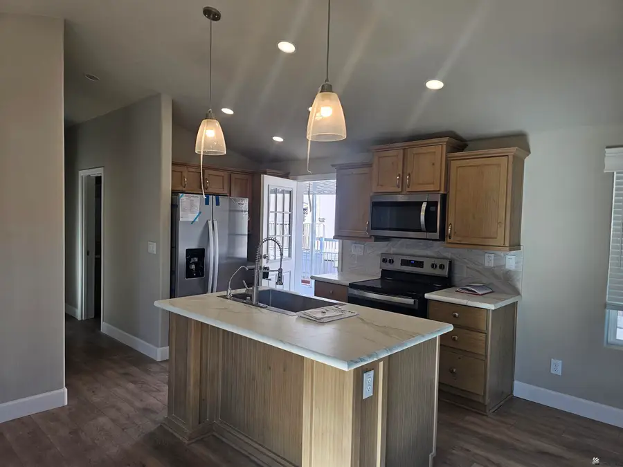 5707 E 32 ST, Yuma, AZ 85365 - #3