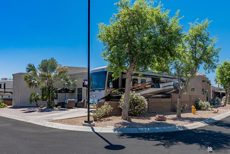 3400 S AVE 7 E, Yuma, AZ 85365 - #2