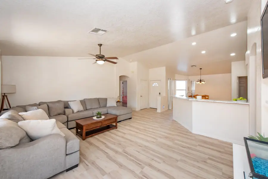 10153 E 38 PL, Yuma, AZ 85365 - #2