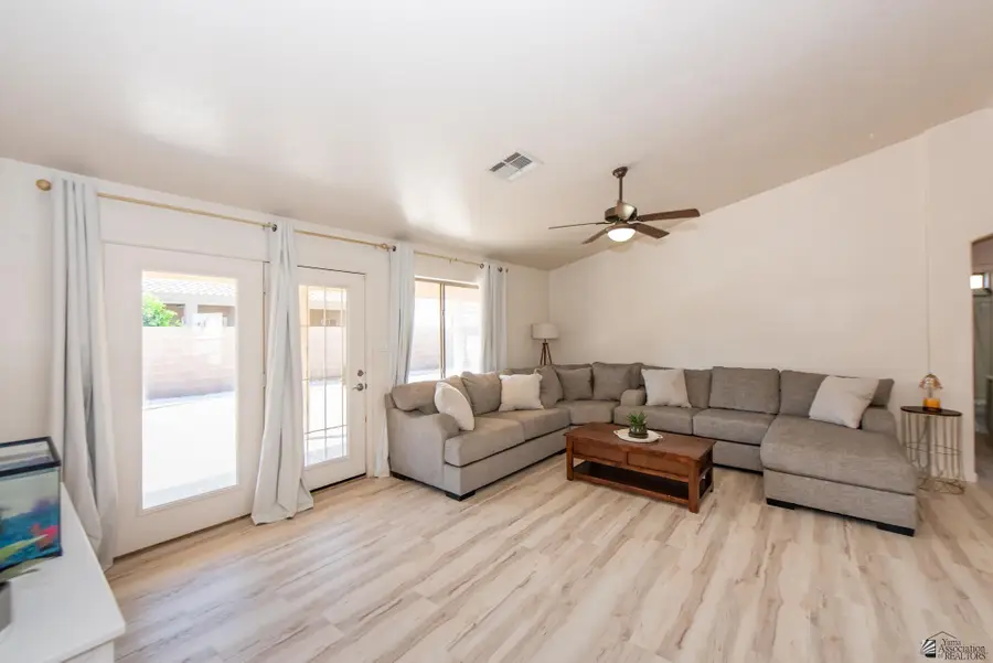 10153 E 38 PL, Yuma, AZ 85365 - #3