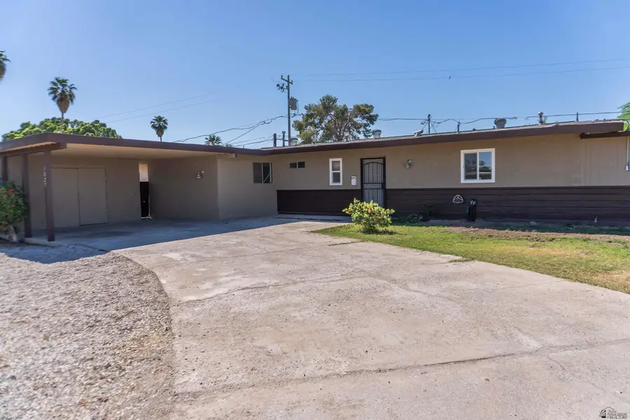 1827 W 18 ST, Yuma, AZ 85364 - #2