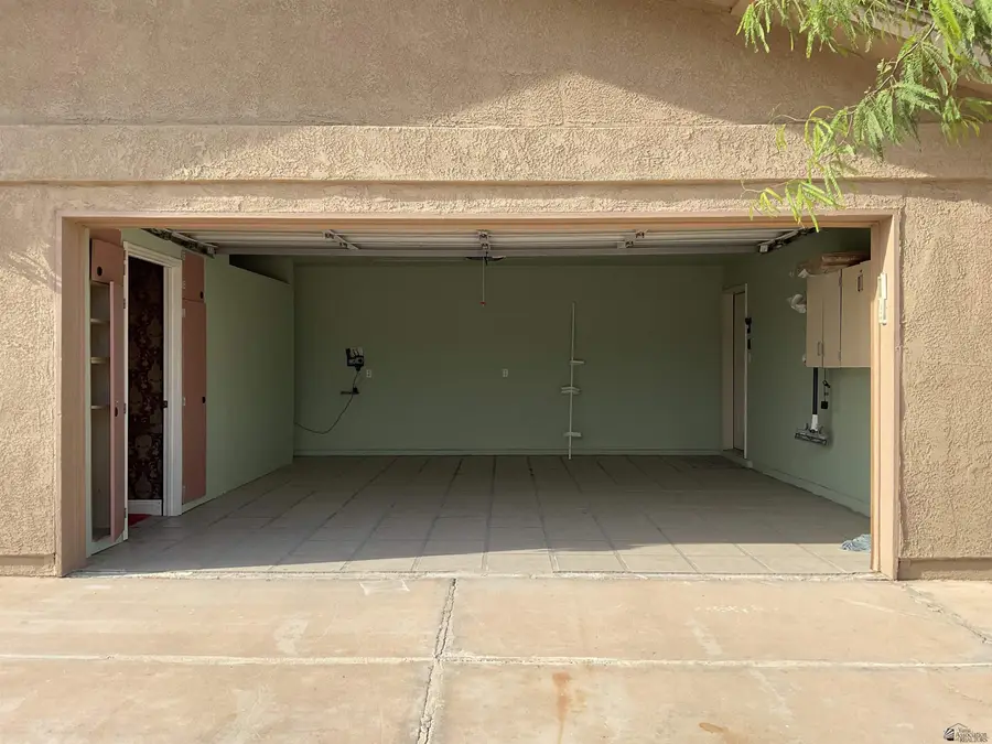 6072 E 40 LN, Yuma, AZ 85365 - #2