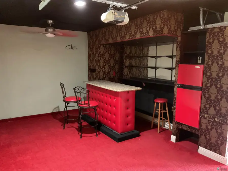 6072 E 40 LN, Yuma, AZ 85365 - #3