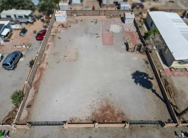 12356 E 38 PL, Yuma, AZ 85367