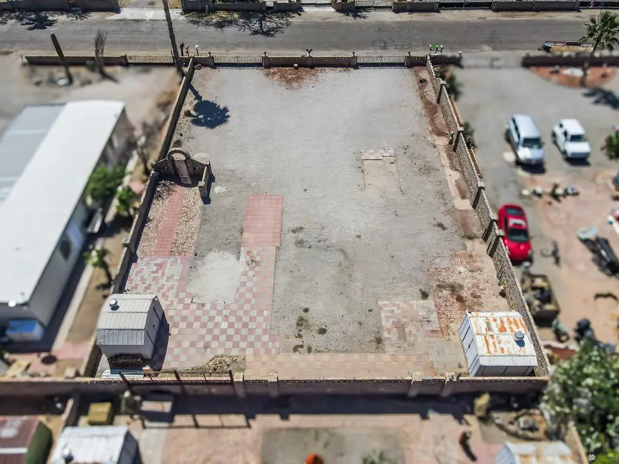 12356 E 38 PL, Yuma, AZ 85367 - #3