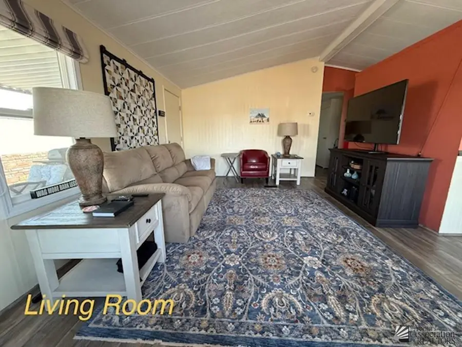 11423 E 39 ST, Yuma, AZ 85367 - #3