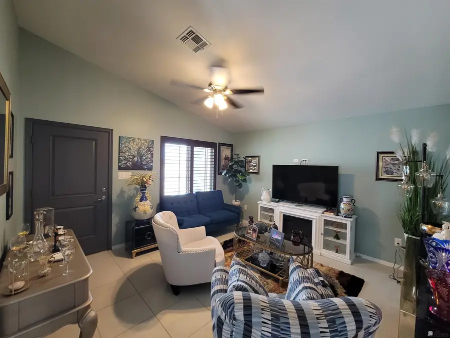 12673 S PRESCOTT RD, Yuma, AZ 85367 - #3