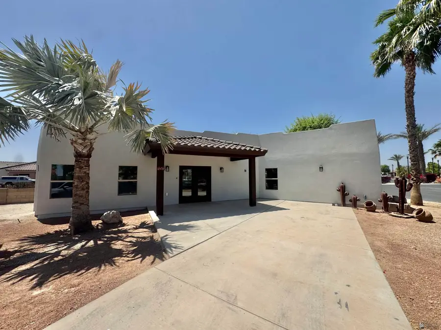 3400 S AVE 7 E, Yuma, AZ 85364 - #2