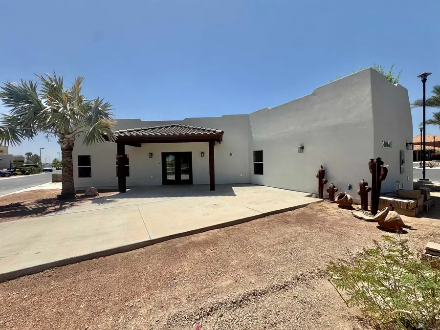 3400 S AVE 7 E, Yuma, AZ 85364 - #3