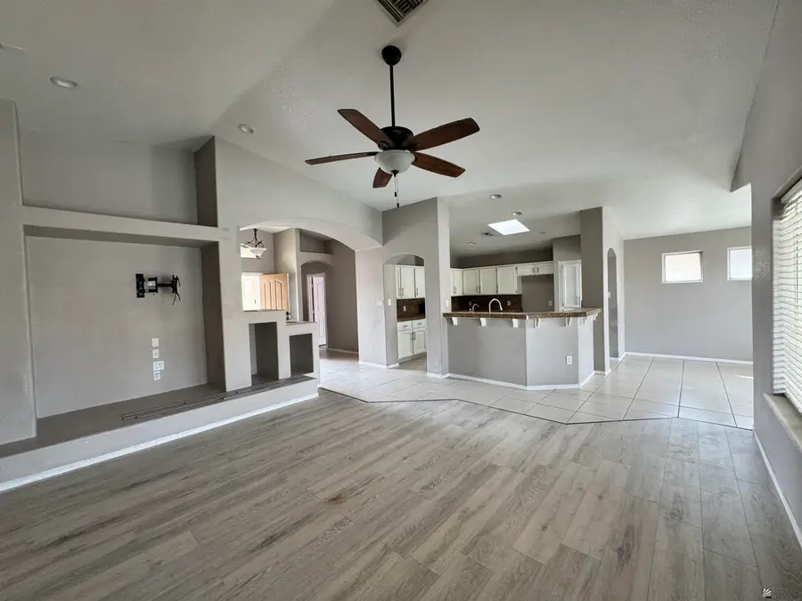 10632 E 39 ST, Yuma, AZ 85365 - #3