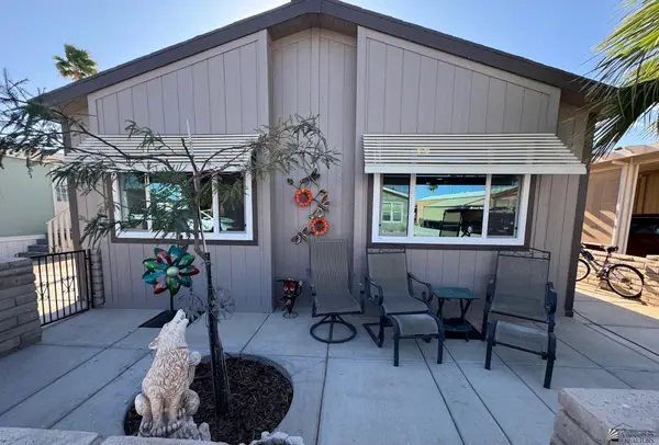 5707 E 32 ST, Yuma, AZ 85365