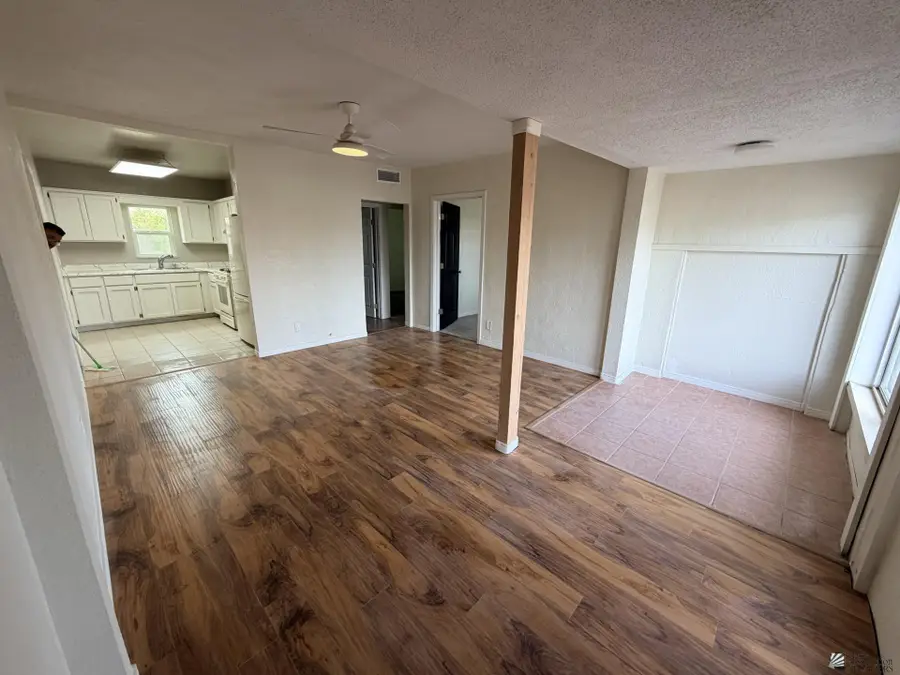 2615 W 4 ST, Yuma, AZ 85364 - #2