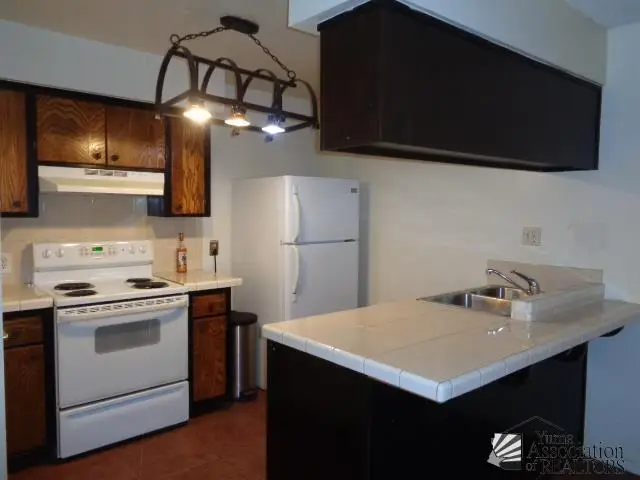 1270 W 20 PL, Yuma, AZ 85364 - #2