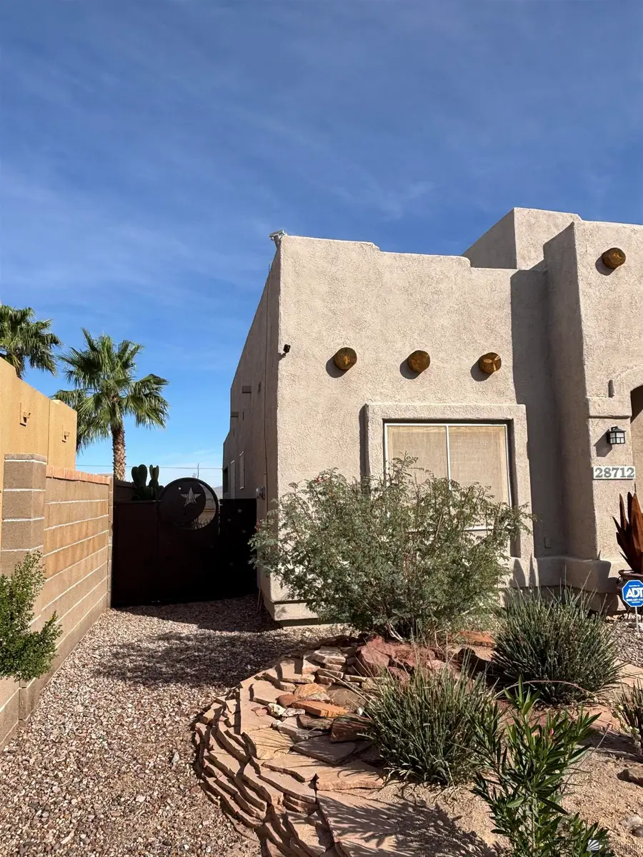 28712 CANAL AVE, Wellton, AZ 85356 - #3