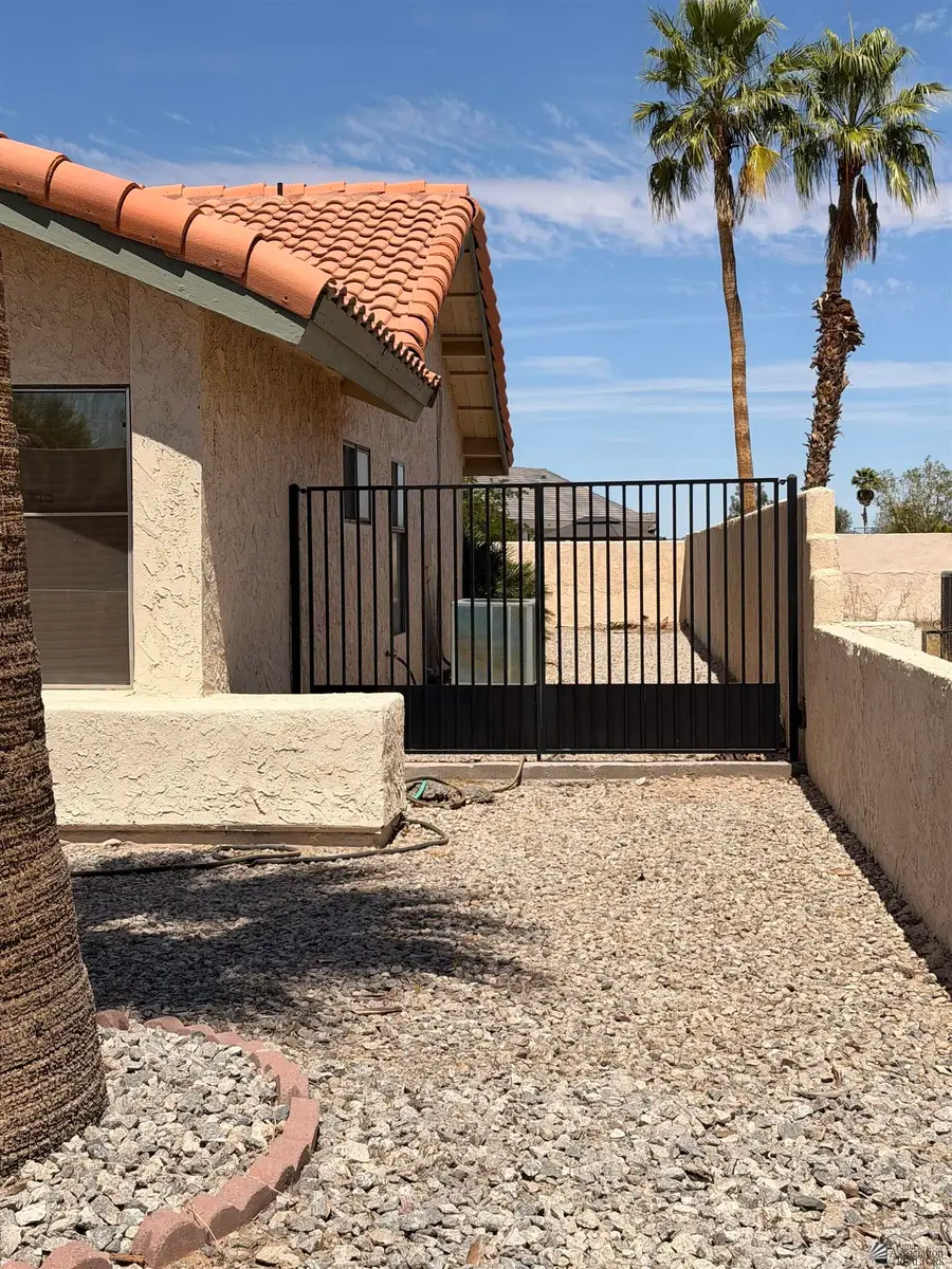 12434 E VIA FELIZ, Yuma, AZ 85367 - #3