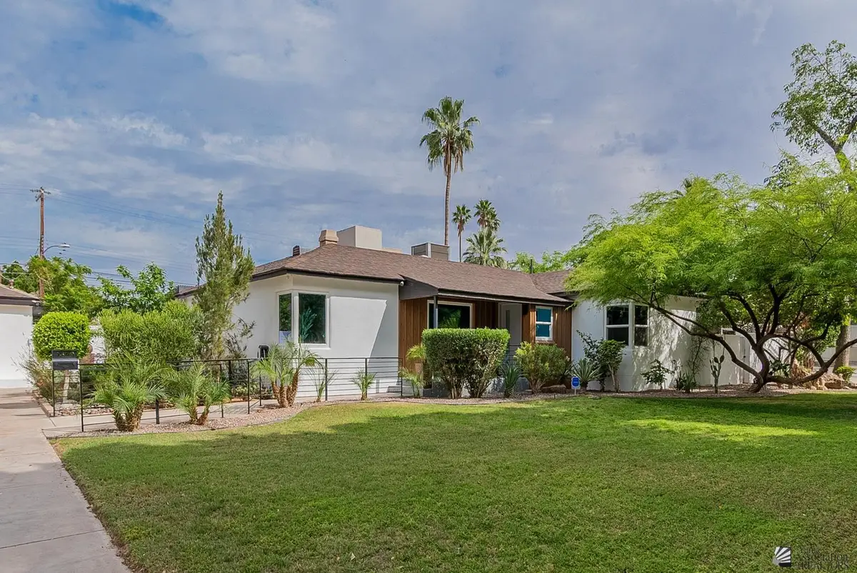 1353 S 7 AVE, Yuma, AZ 85364 - #1