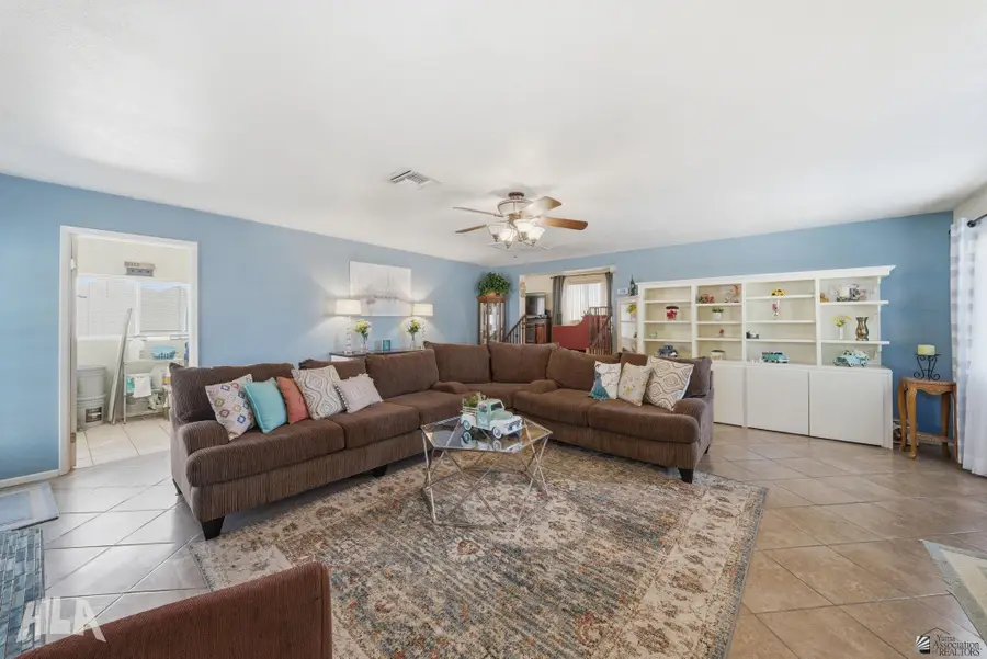 8175 S YAVAPAI LN, Yuma, AZ 85364 - #3