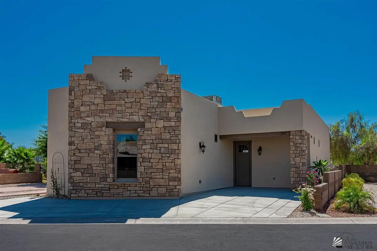 3400 S AVE 7 E, Yuma, AZ 85365 - #1