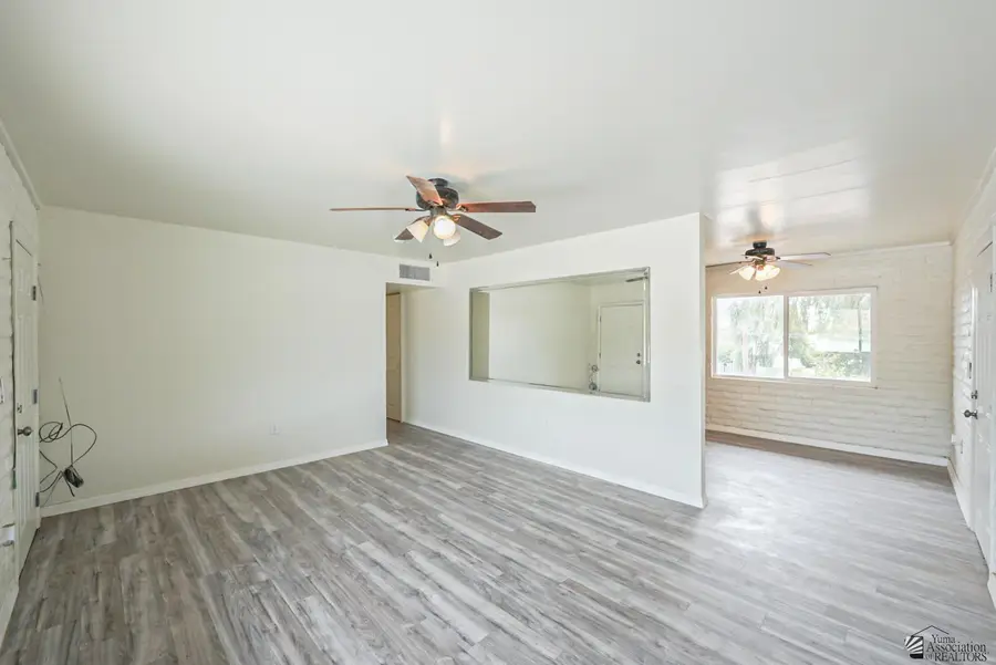 29433 LOS ANGELES AVE, Wellton, AZ 85356 - #2