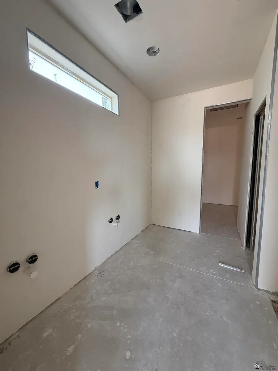 13462 S SCOTT AVE, Yuma, AZ 85367 - #3