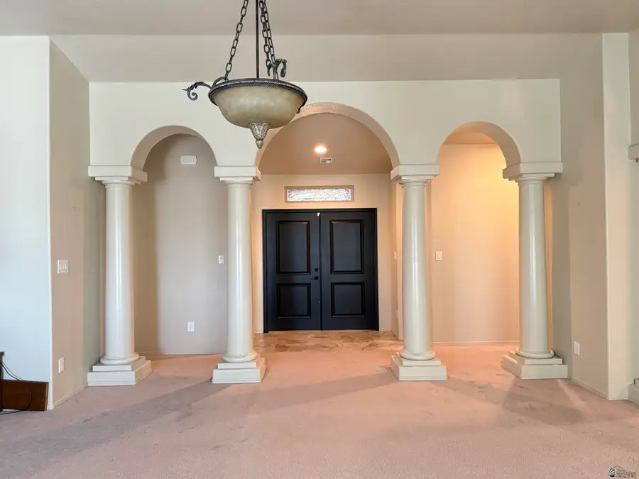 2238 S 46 WAY, Yuma, AZ 85364 - #3