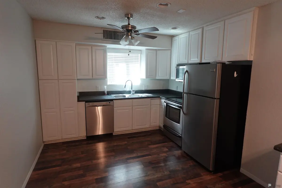 2240 S ELKS LN, Yuma, AZ 85364 - #1