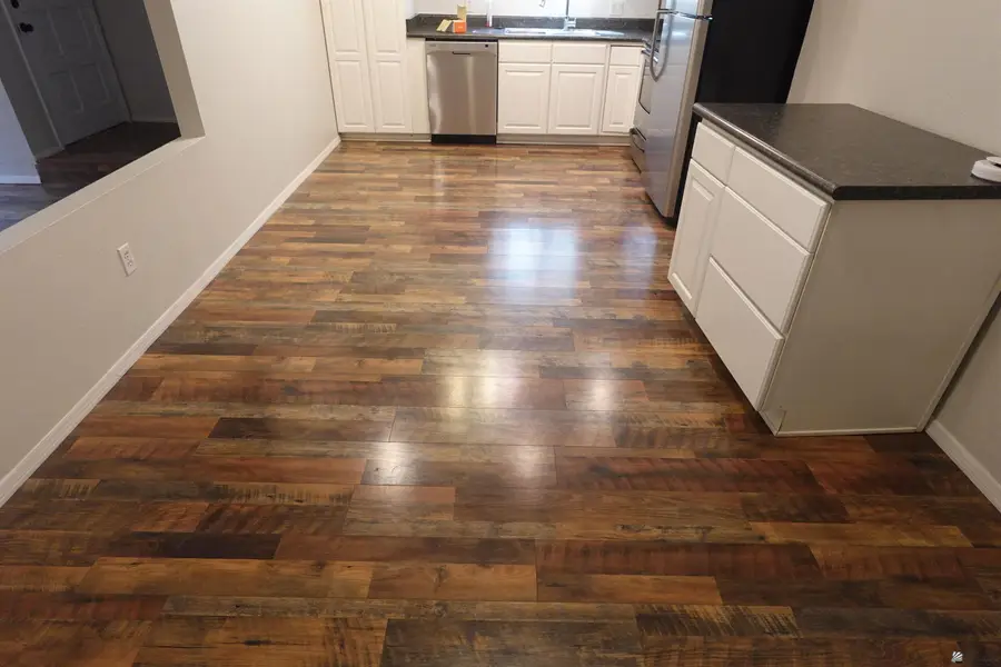 2240 S ELKS LN, Yuma, AZ 85364 - #3