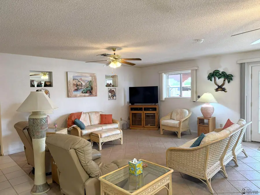 12779 S JOLEANE AVE, Yuma, AZ 85367 - #3