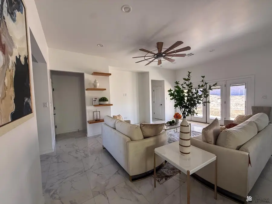 1651 E UNION ST, San Luis, AZ 85336 - #2