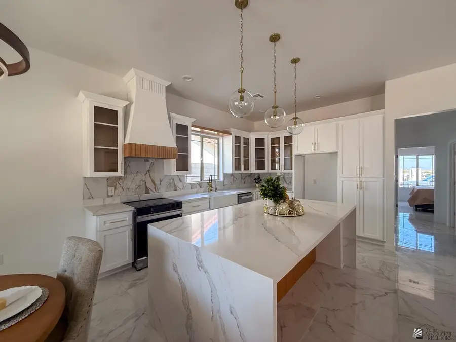 1651 E UNION ST, San Luis, AZ 85336 - #3