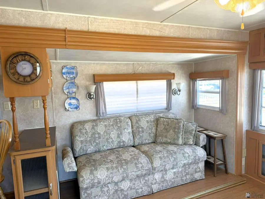 9663 E 38 PL, Yuma, AZ 85365 - #3