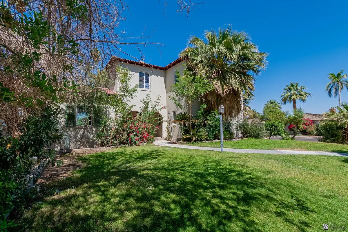 600 S 8 AVE, Yuma, AZ 85364 - #1