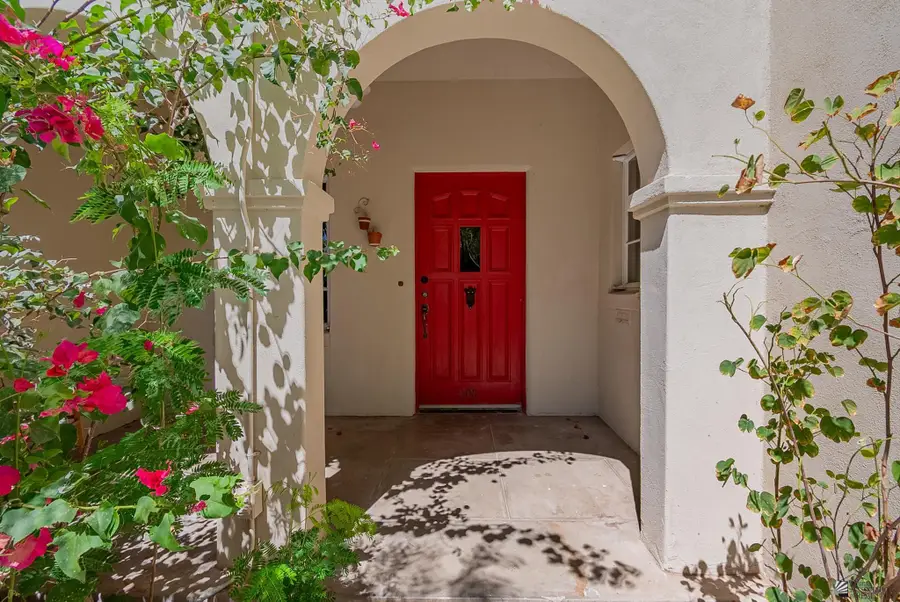 600 S 8 AVE, Yuma, AZ 85364 - #2