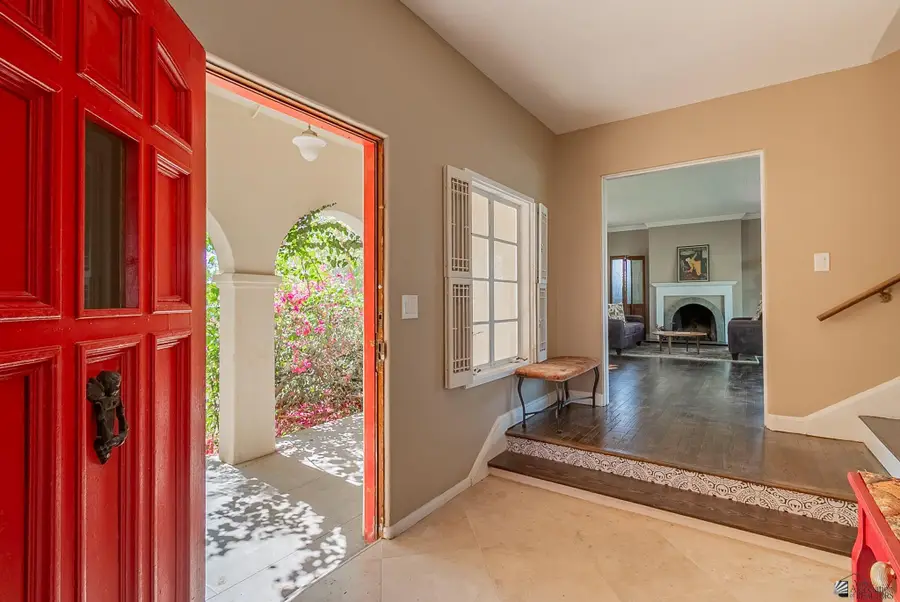 600 S 8 AVE, Yuma, AZ 85364 - #3