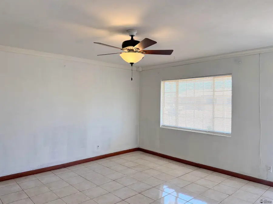 913 E 24 PL, Yuma, AZ 85365 - #3
