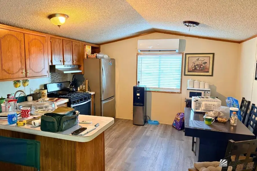 129 E LOS VALLES ST, San Luis, AZ 85336 - #3