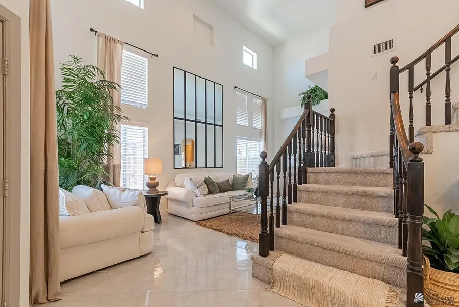 1651 CONSTITUTION ST, San Luis, AZ 85349 - #3