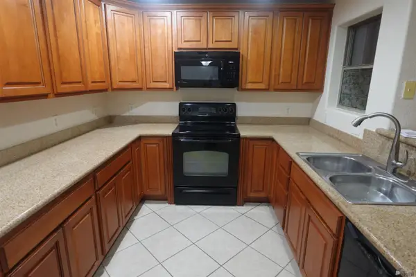 29217 SAGE AVE, Wellton, AZ 85356