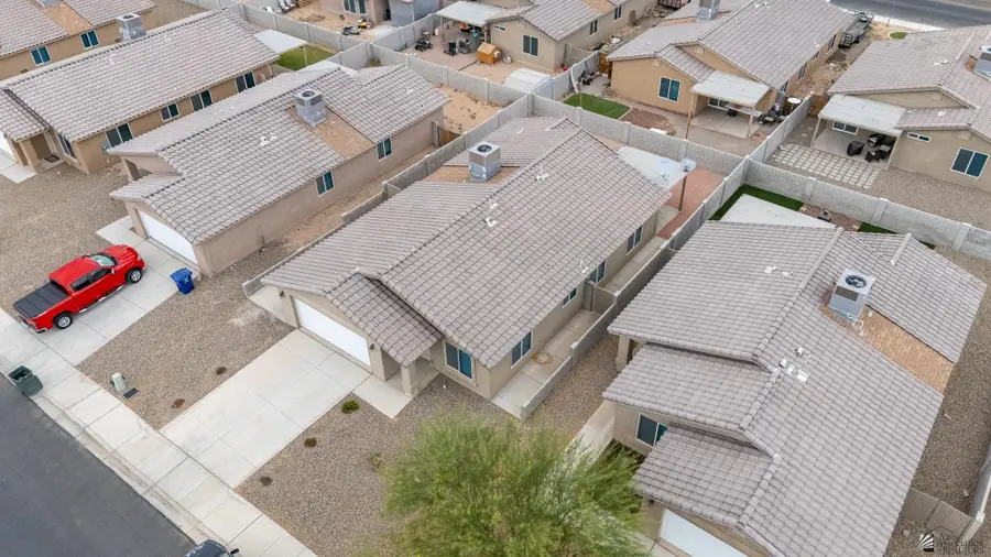 7038 E 37 PL, Yuma, AZ 85365 - #3