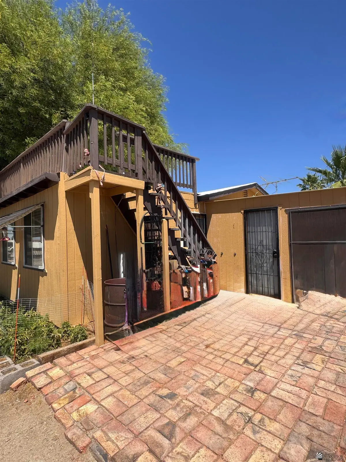 14415 E 29 PL, Yuma, AZ 85367 - #1