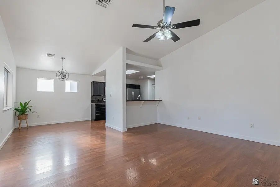 10563 E 35 ST, Yuma, AZ 85365 - #2
