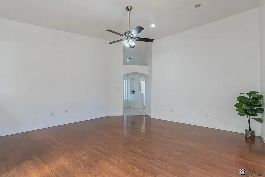 10563 E 35 ST, Yuma, AZ 85365 - #3