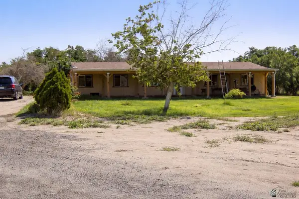 17611 S AVE A 1/2, Somerton, AZ 85350