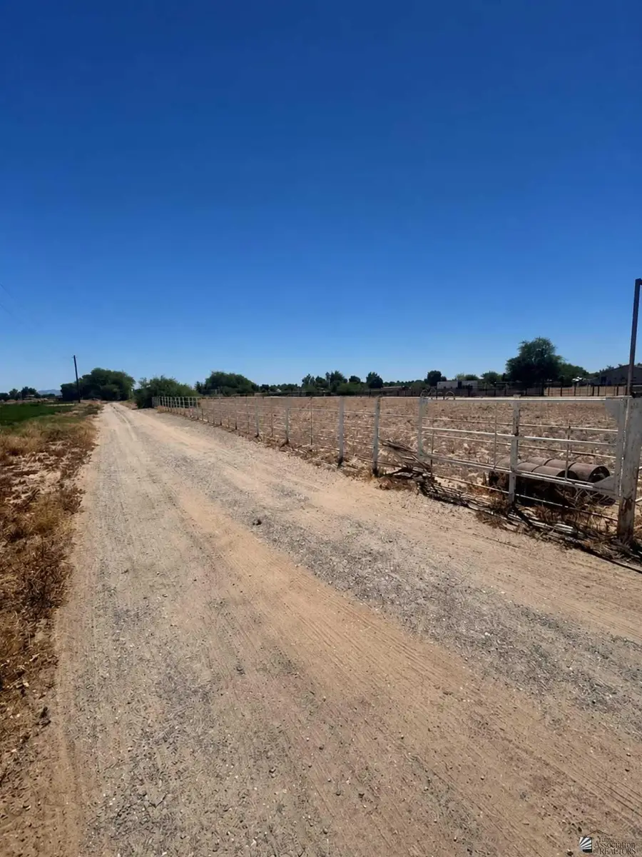17611 S AVE A 1/2, Somerton, AZ 85350 - #3
