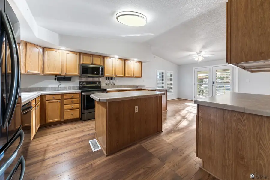 3747 S 8 AVE, Yuma, AZ 85365 - #3