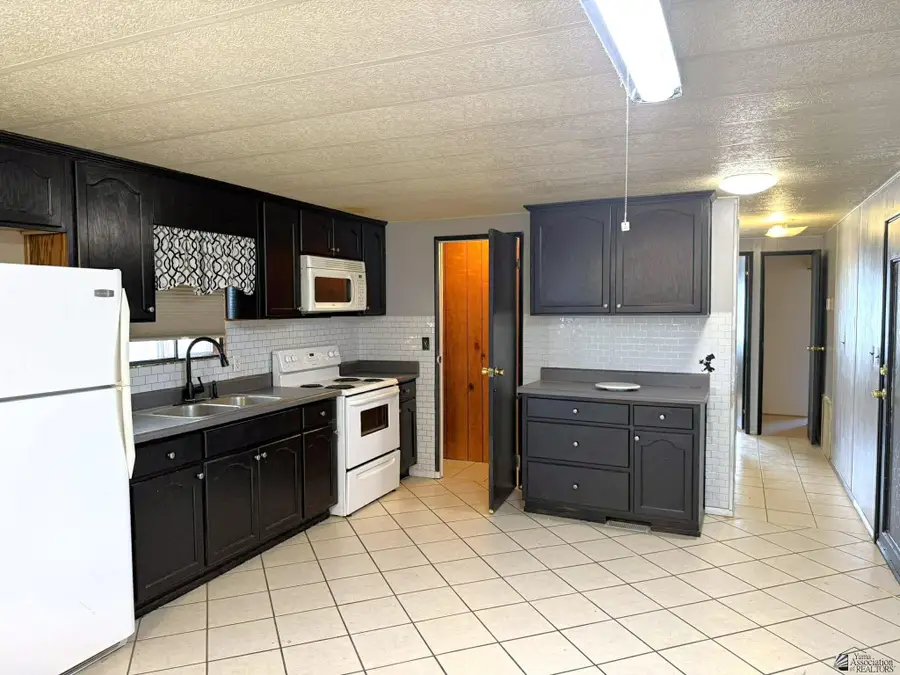 12445 E 39 WAY, Yuma, AZ 85367 - #3