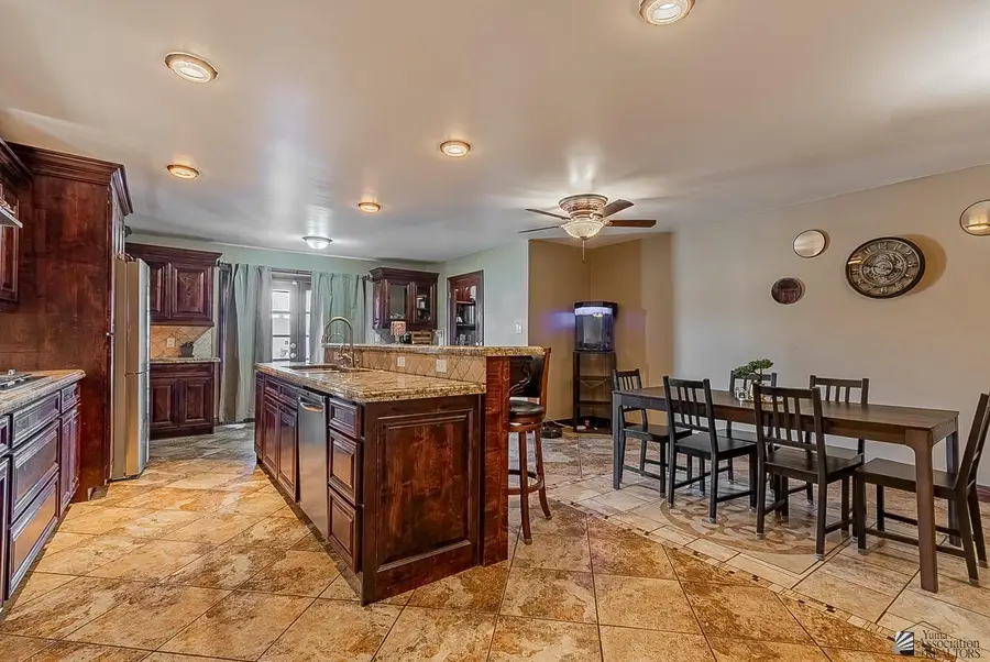 2141 29 AVE, Yuma, AZ 85364 - #3